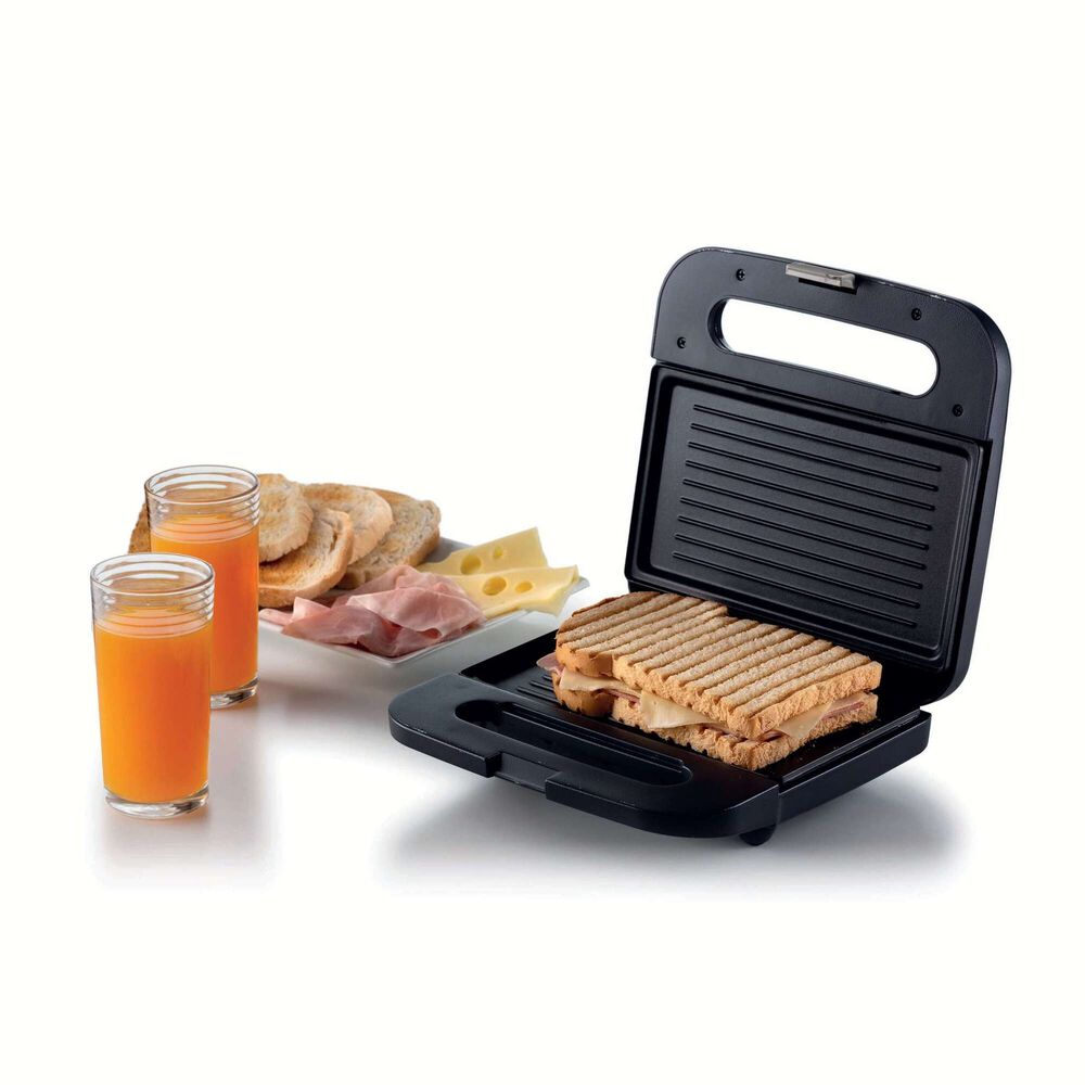 SANDWICH MAKER, image number 2