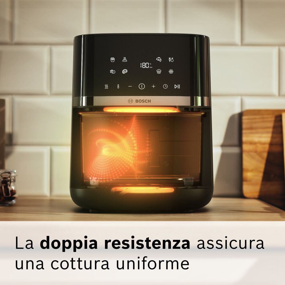 MAF462B1, image number 3