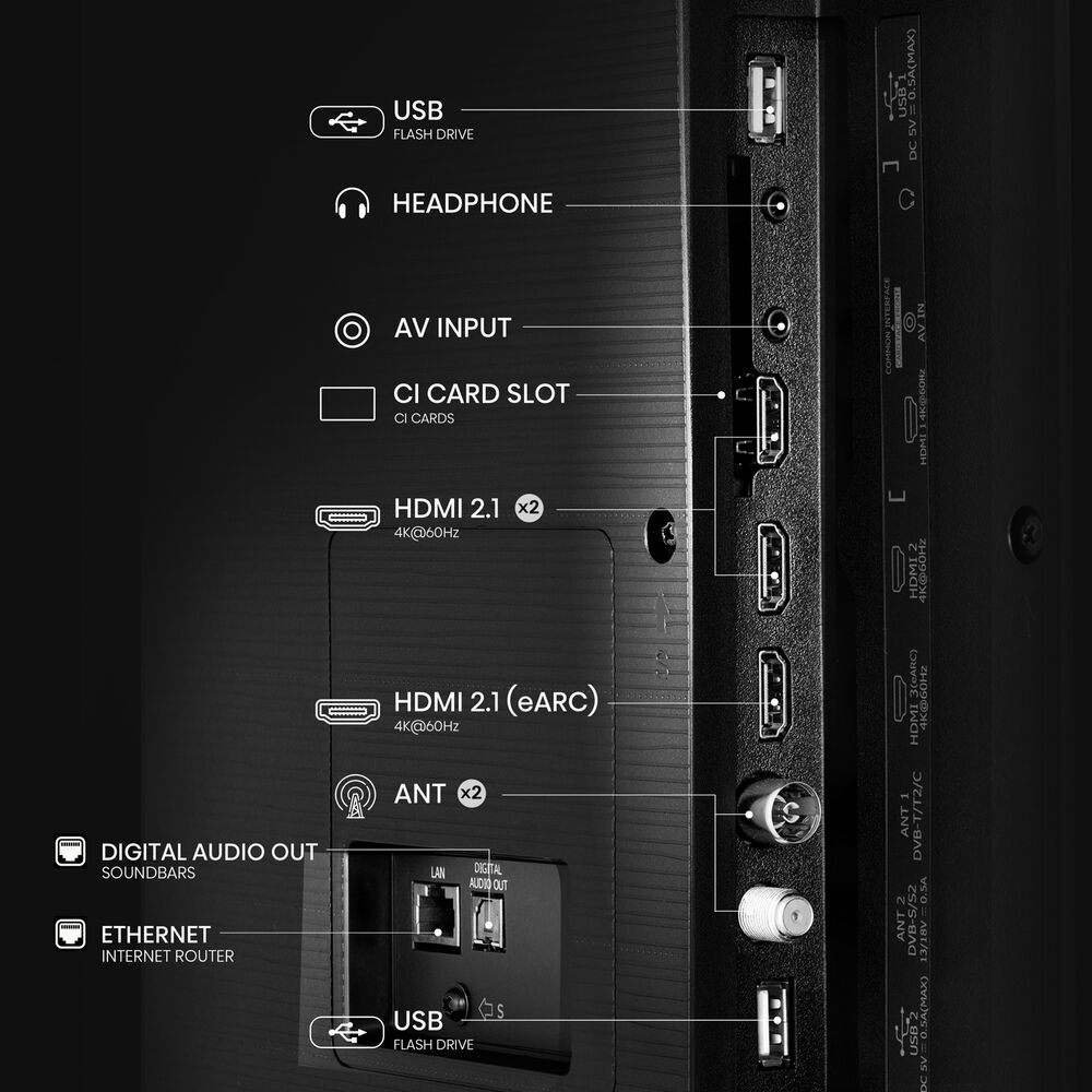75E7NQ, image number 8