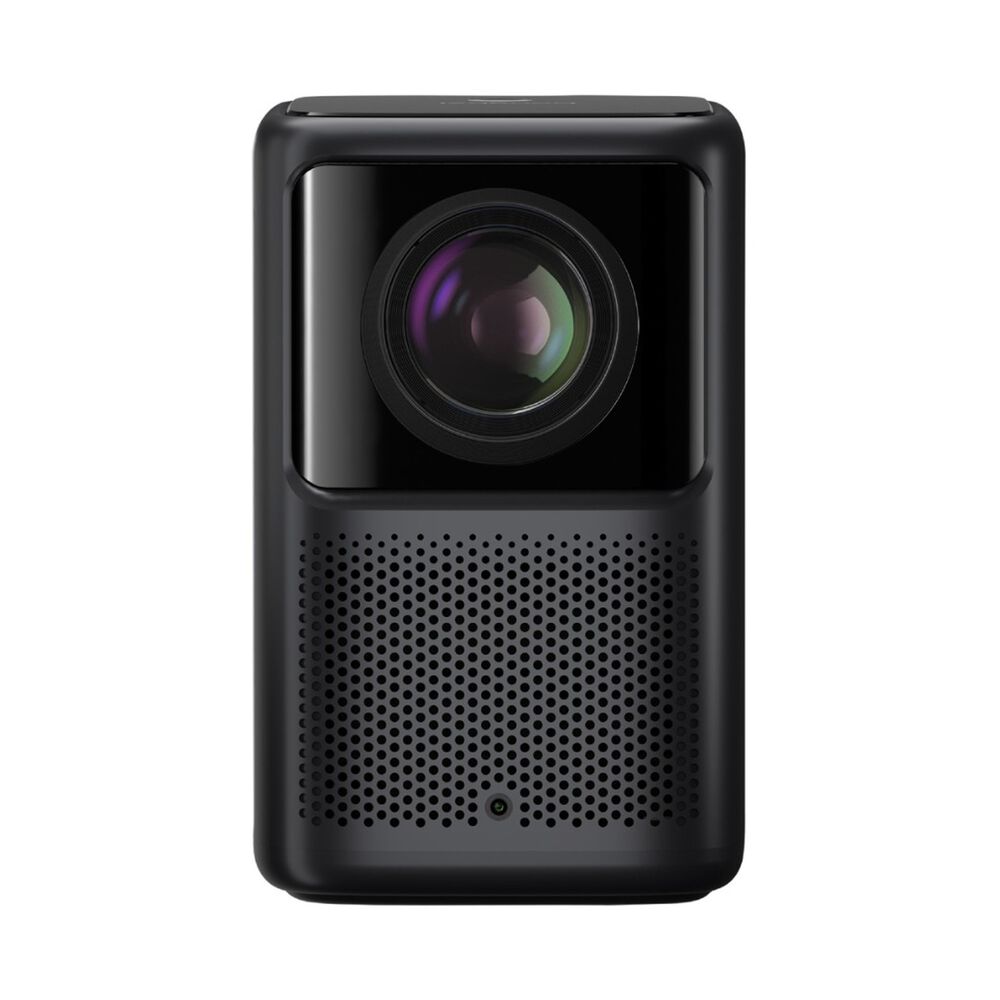 N2 PROJECTOR , image number 1