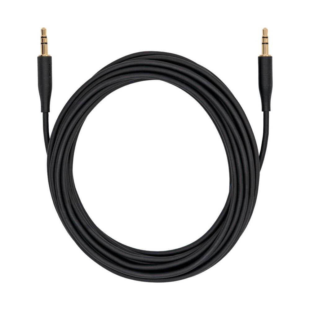 SOUNDBAR BOSE TV SPEAKER, image number 2