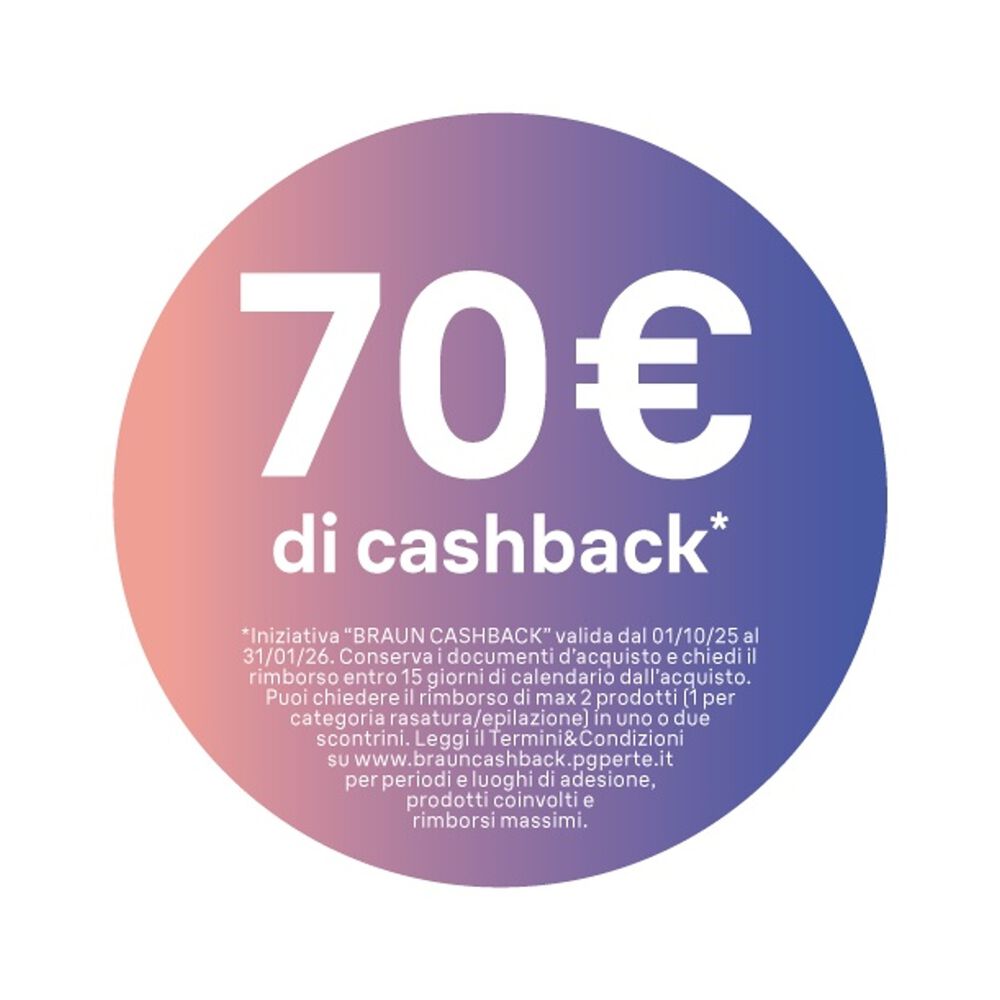 LUCE PULSATA PL7147, image number 1