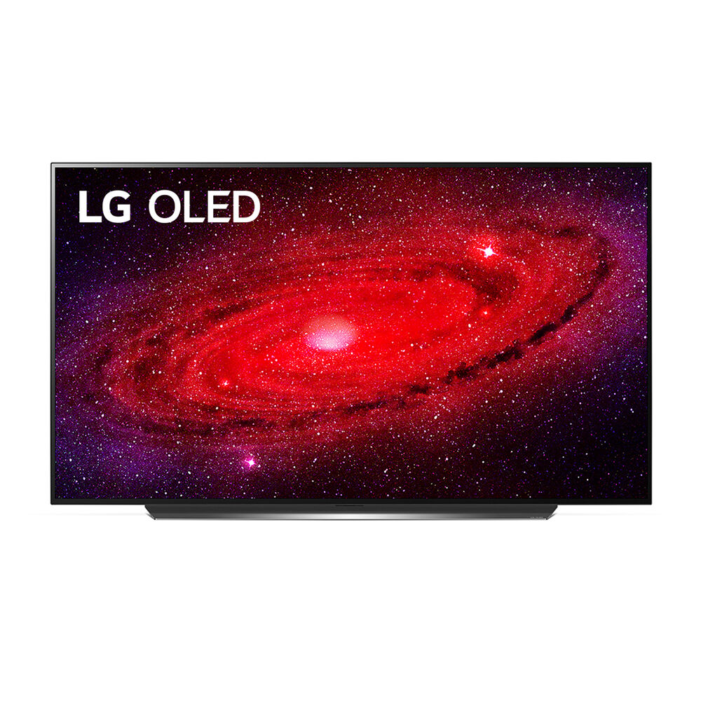 OLED55CX6LA.API TV OLED, 55 pollici, OLED 4K, No, image number 0