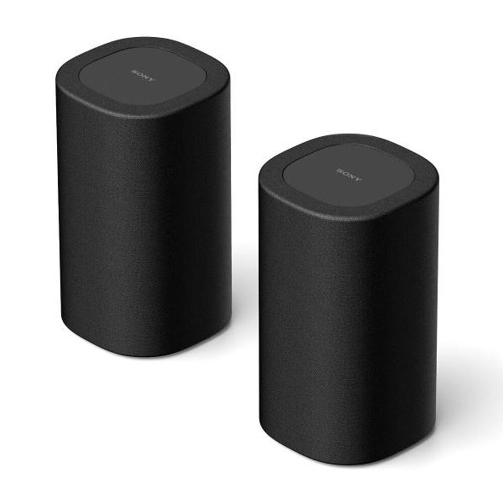 BRAVIA Theatre Rear 8, image number 0