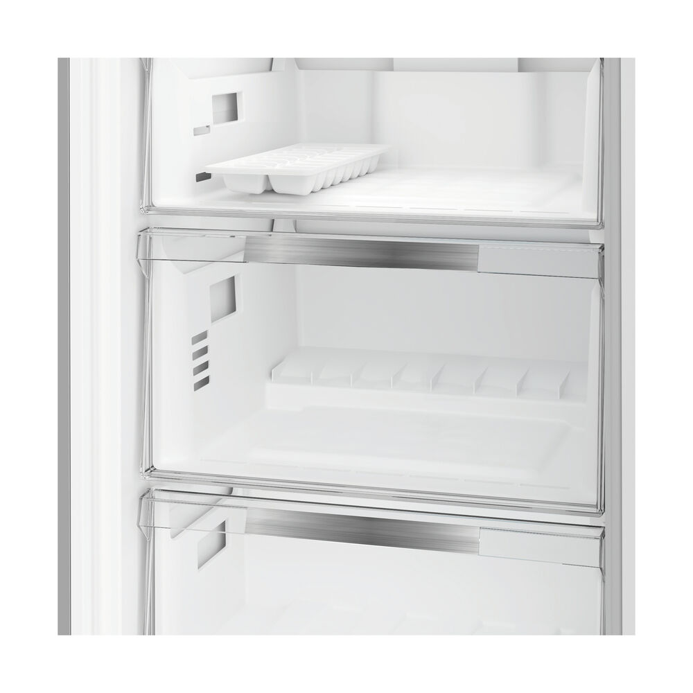 HPK 25403 XP5E1, image number 6
