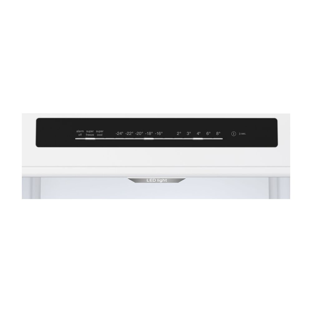 KGN392I1F, image number 10