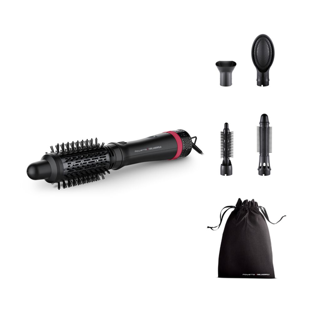  EXPRESS STYLE KL CF634L, image number 0