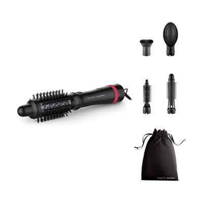  EXPRESS STYLE KL CF634L