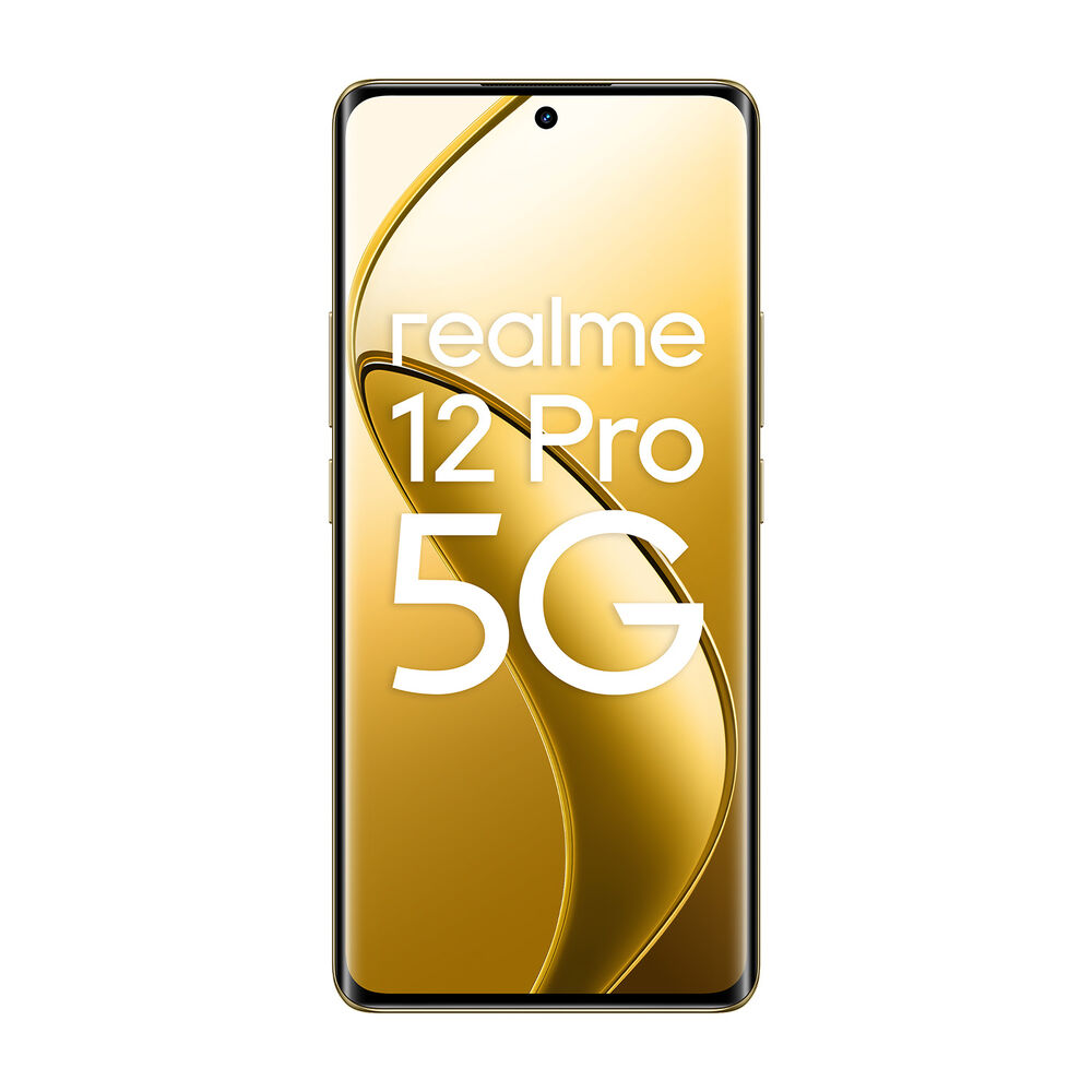 12 Pro 5G 12+256, image number 7