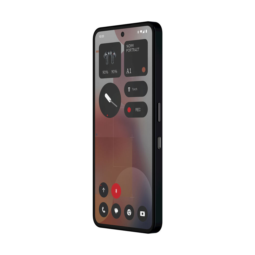 PHONE (3A) PRO 12/256, image number 5