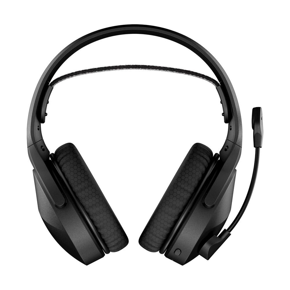 CLOUD JET - DUAL WIRELESS, image number 1