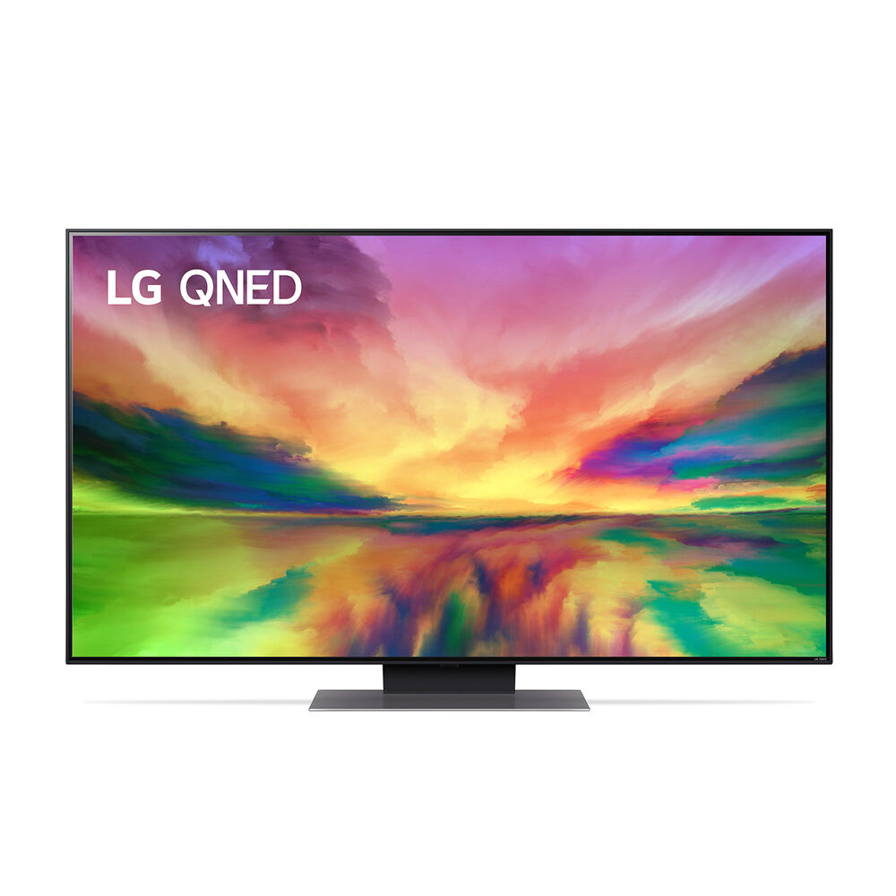 QNED 55QNED826RE.API, image number 1