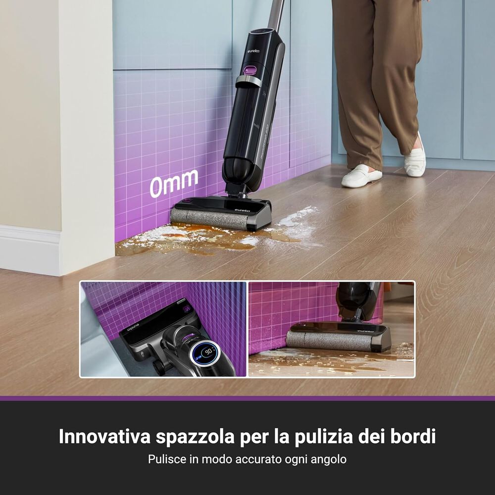 RapidWash NEW630, image number 2