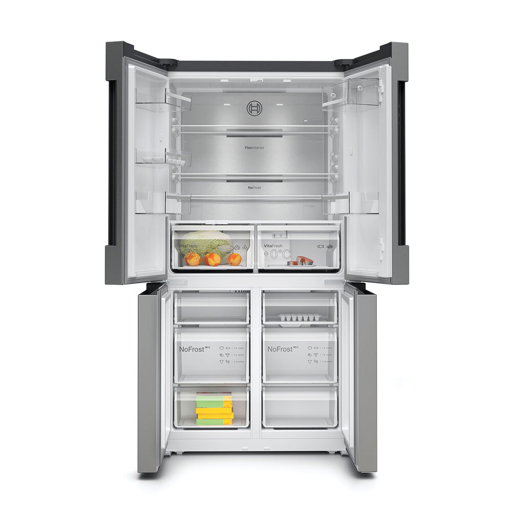 KFN96APEA, image number 3