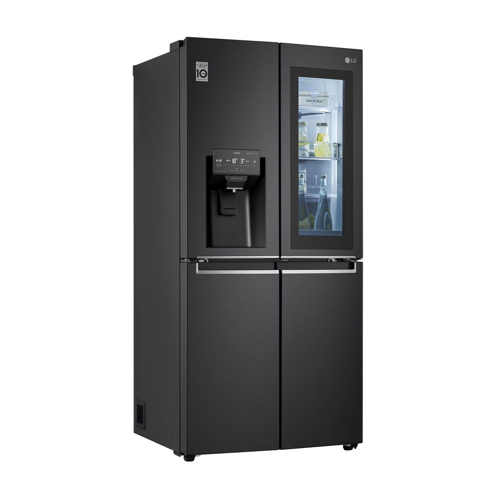 GMX844MC6F, image number 1