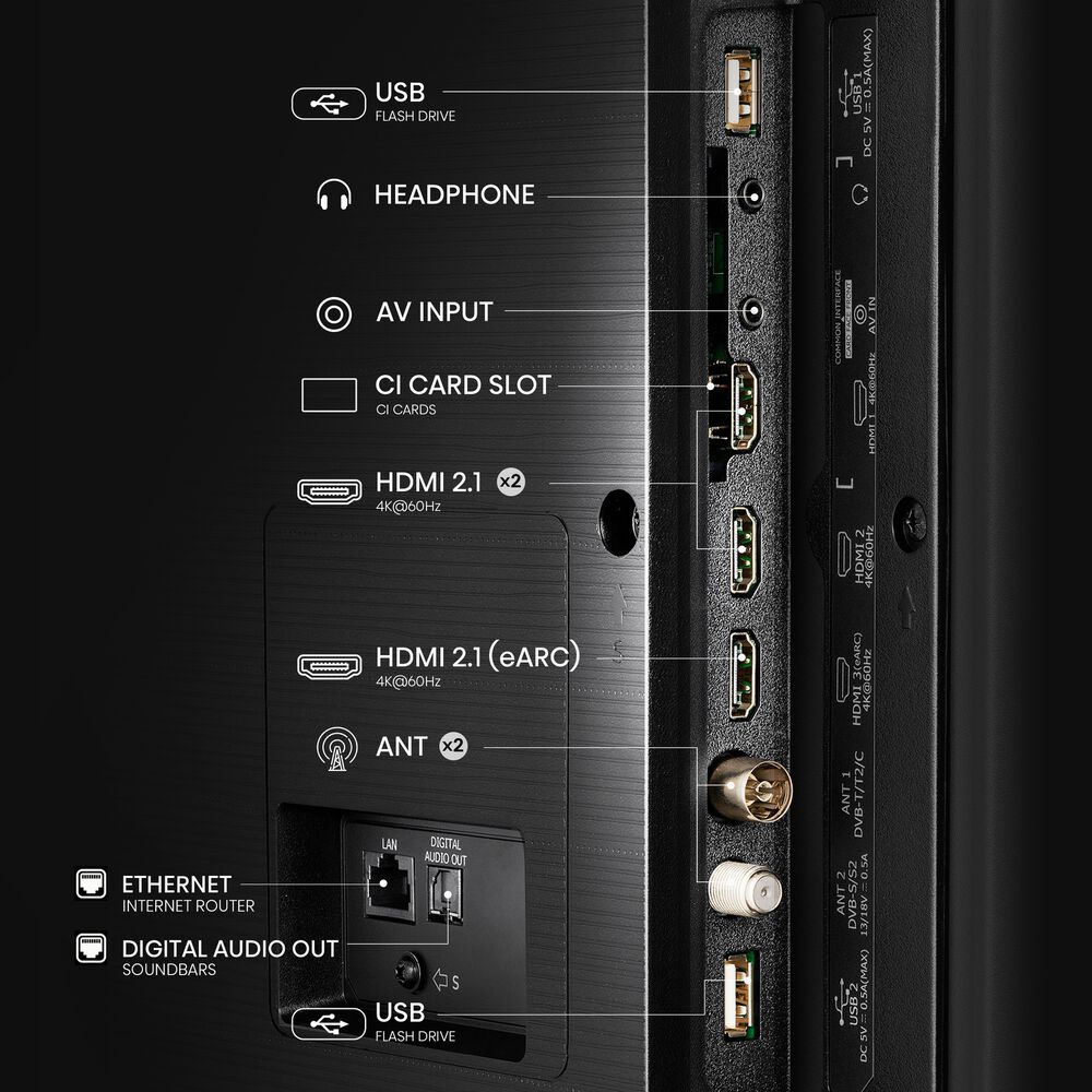 43A7Q, image number 2