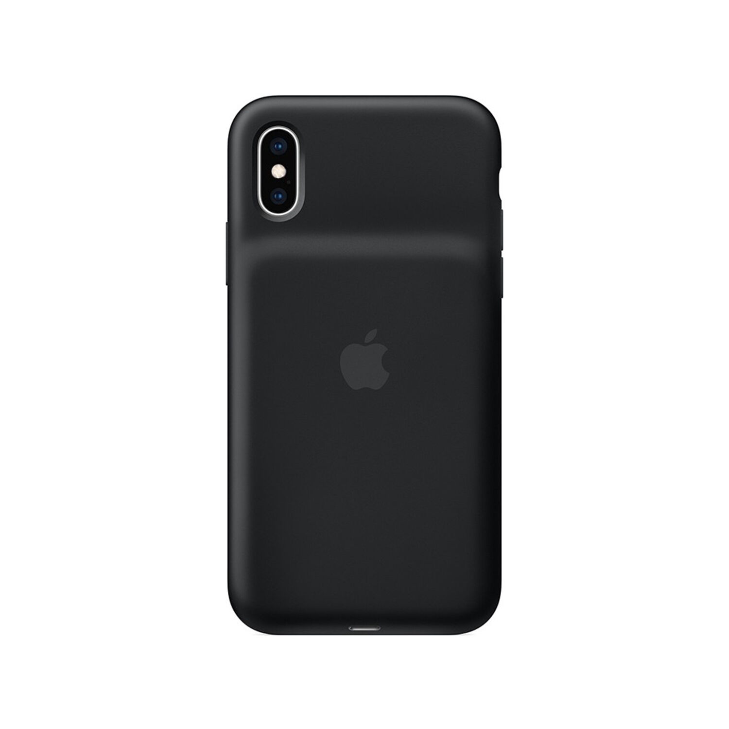 Купить Чехол Аккумулятор Apple