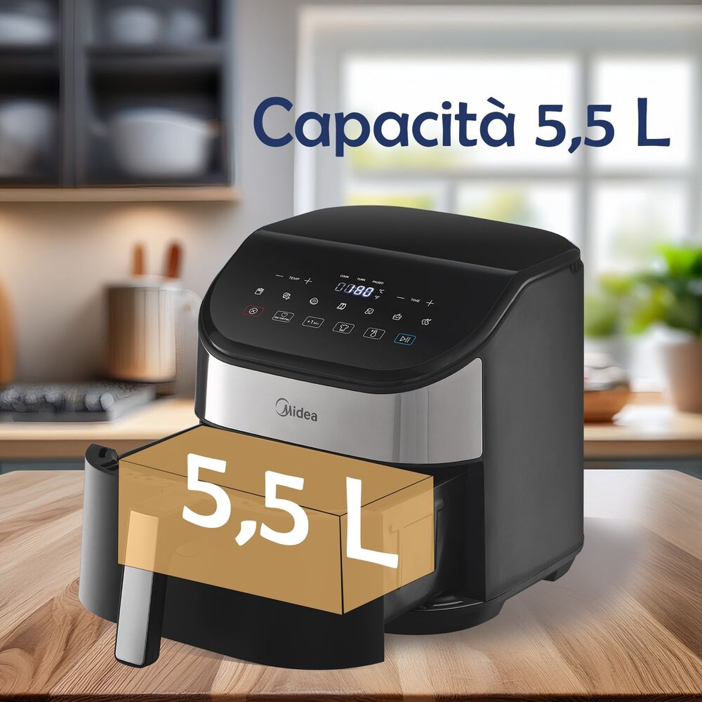 MAD55000ADK0 DIGITALE , image number 6