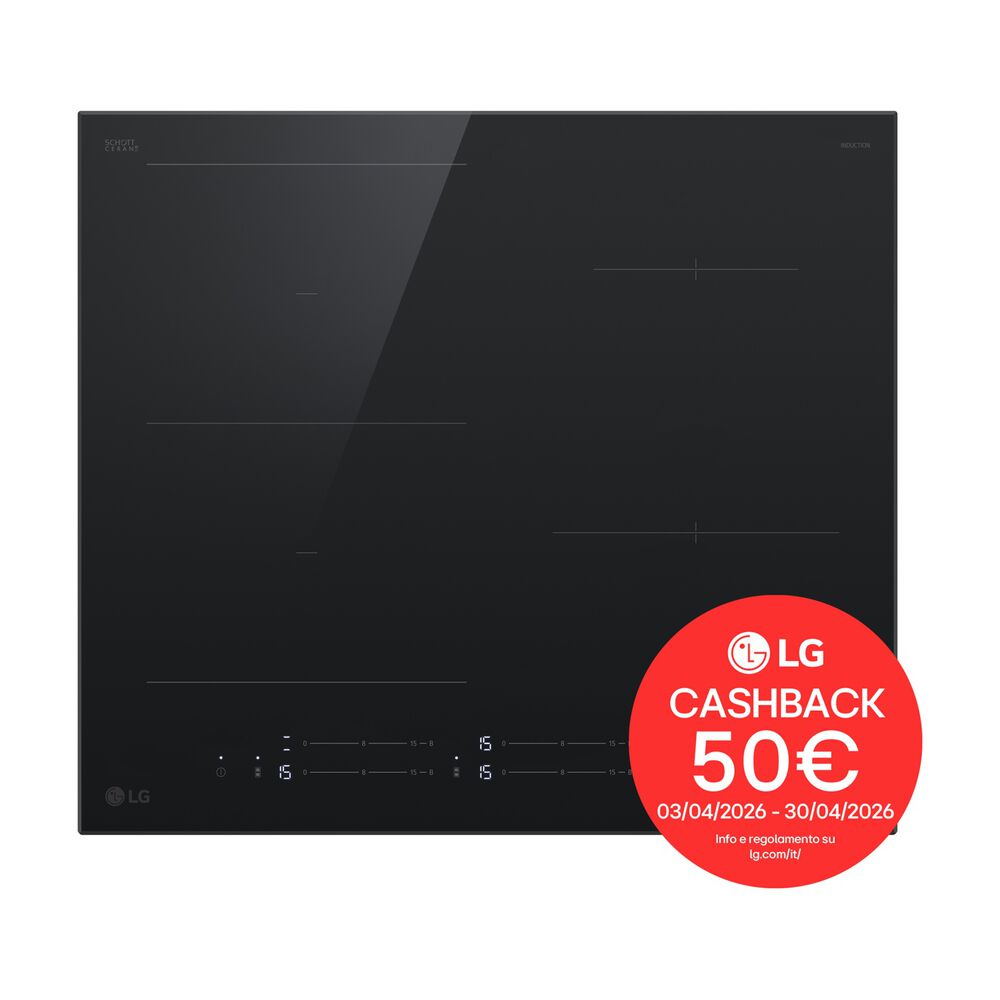 CBIZ2435B, image number 1