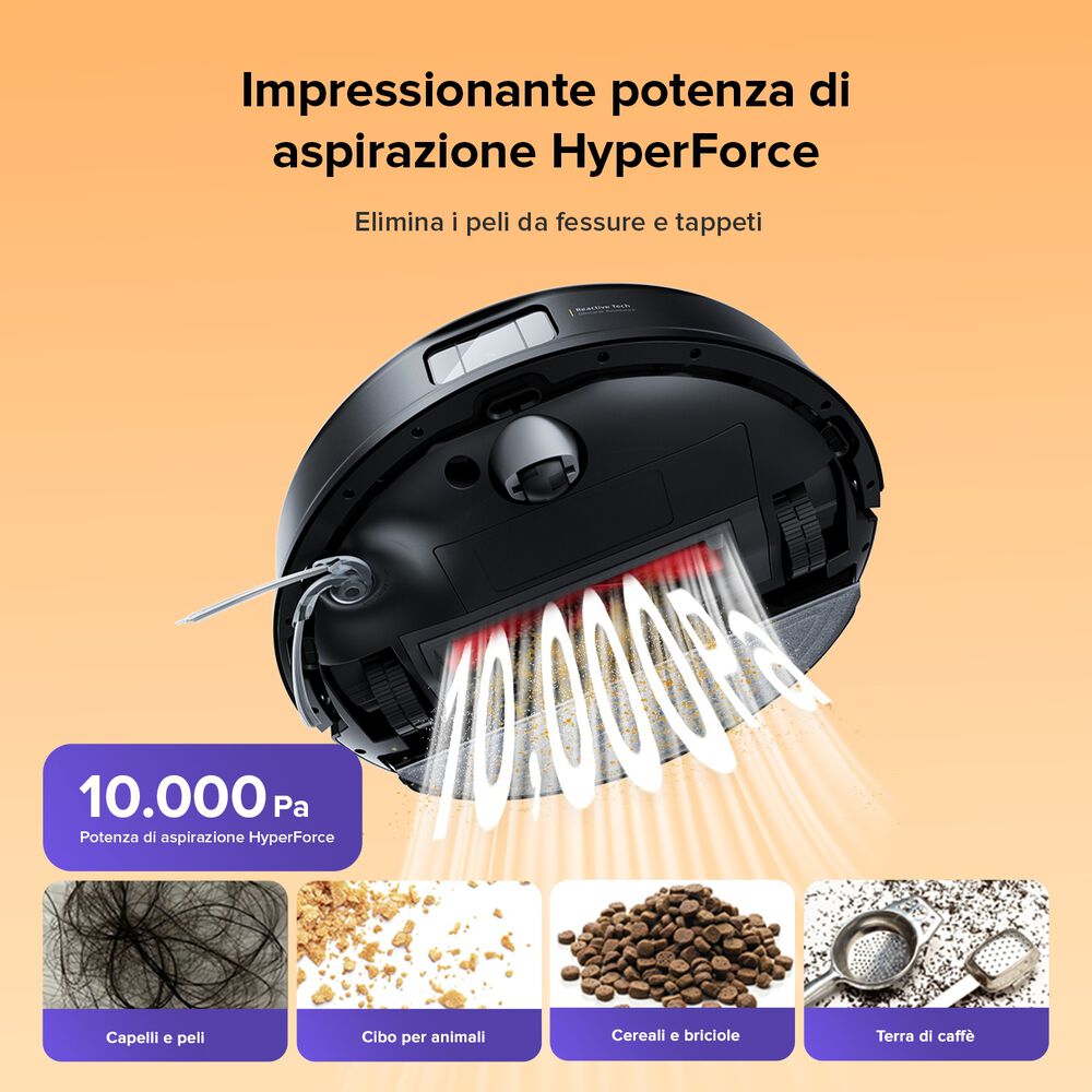Q10VF, image number 1