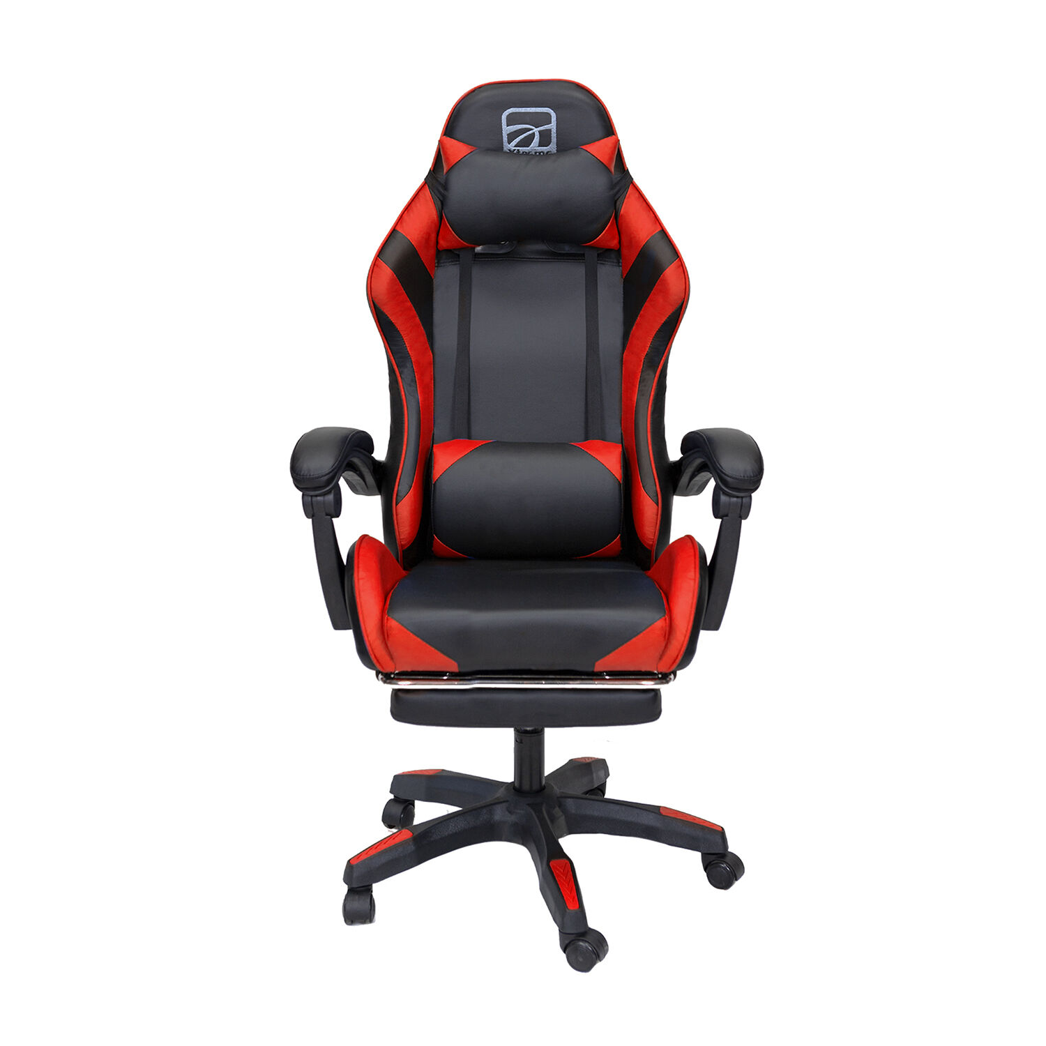 Sedia gaming cheap