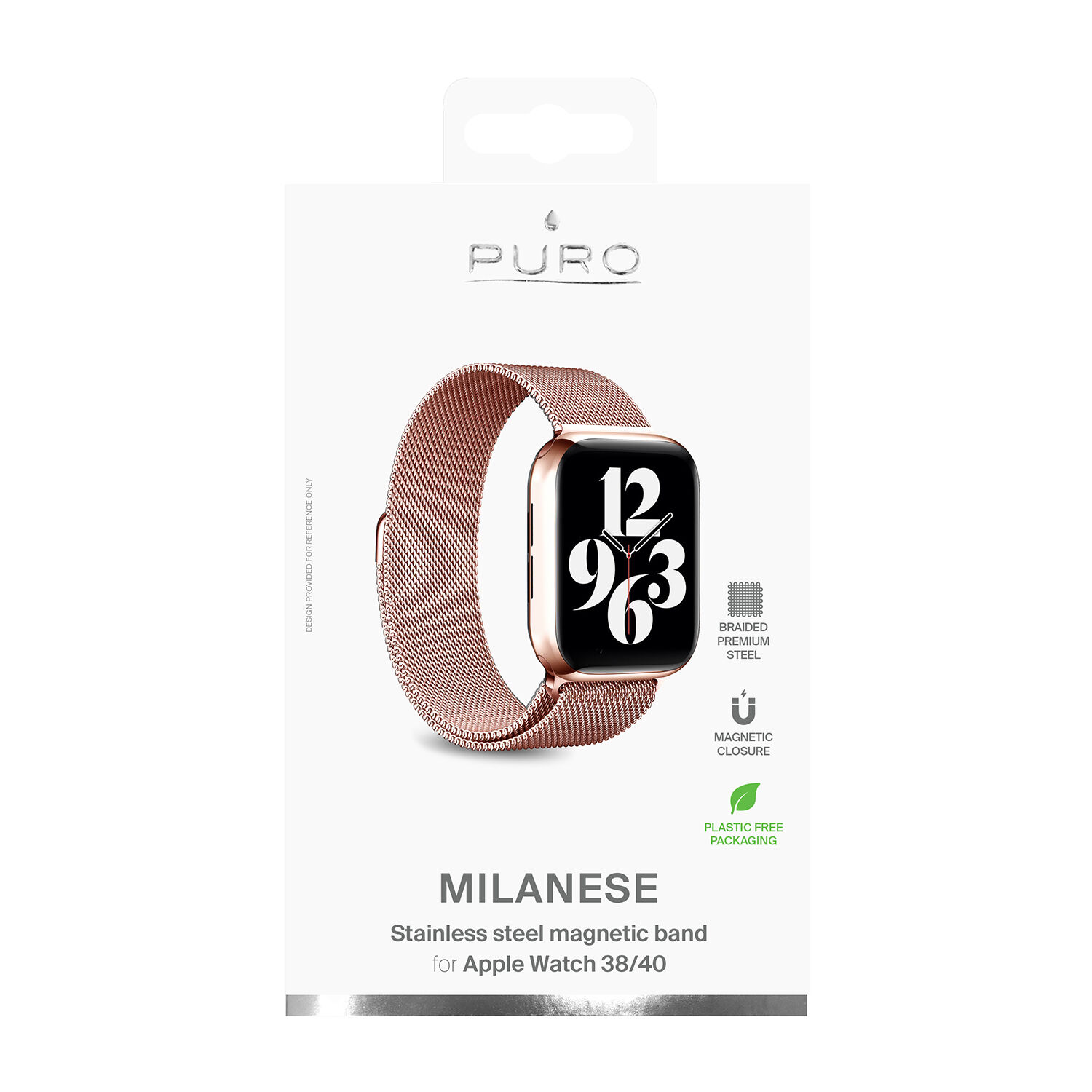 Cinturino apple watch mediaworld on sale