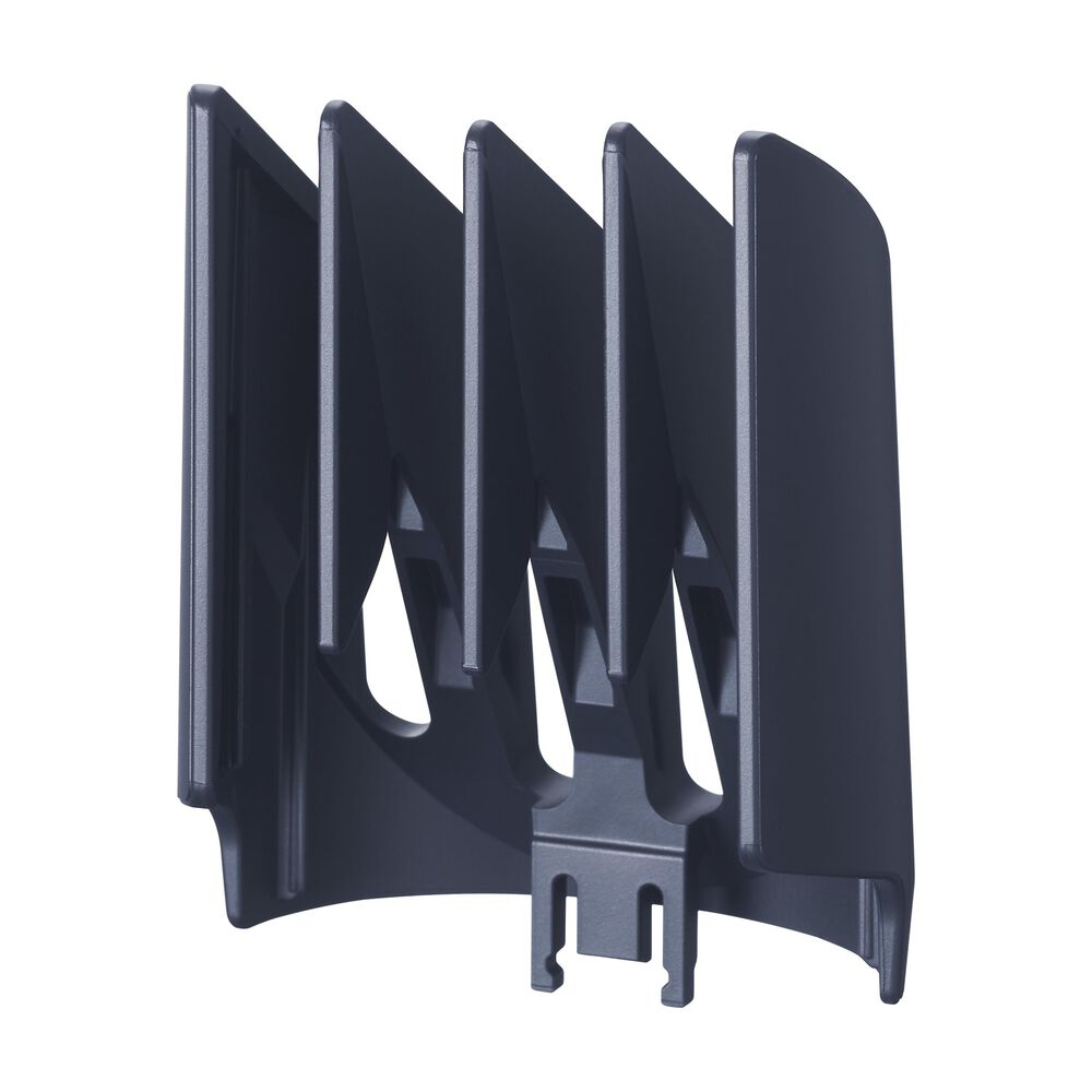 ER-CKN2-A301, image number 7