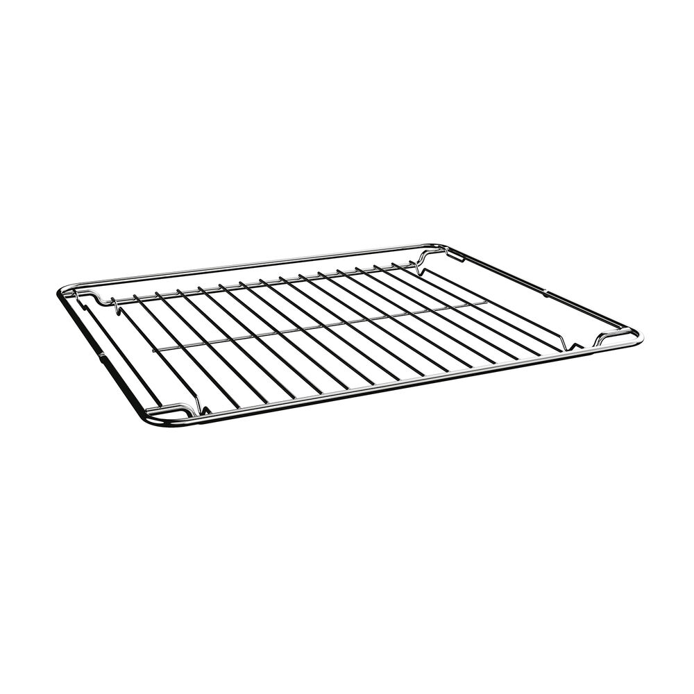 CA6 NP5B3HTX1, image number 4