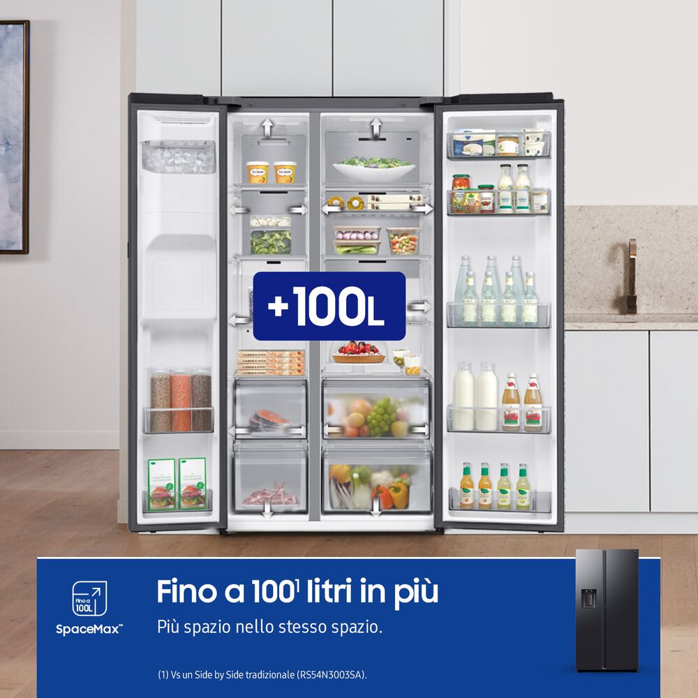 RS80F66KBFEF, image number 14