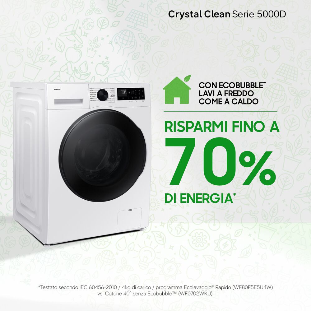 WD11DG5B15BEET, image number 12