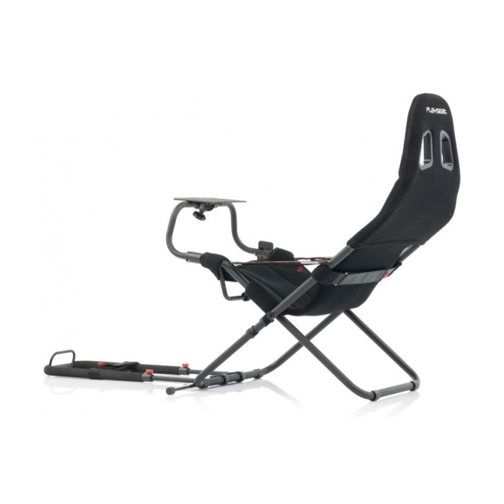 SEDIA GAMING PLAYSEAT CHALLENGE, image number 3