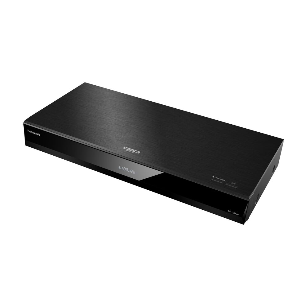 DP-UB820EGK, image number 2