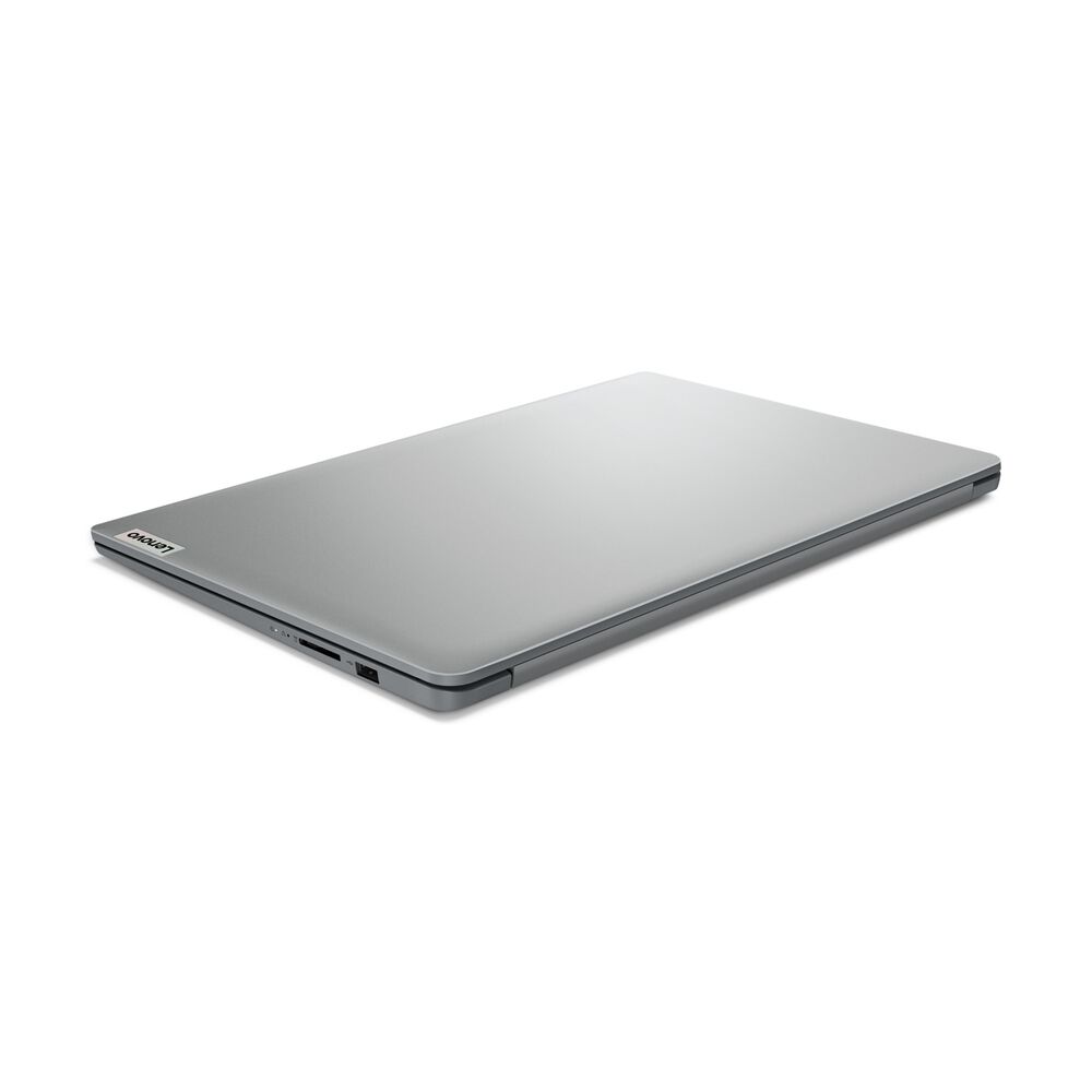 IdeaPad 1 15ALC7, image number 5