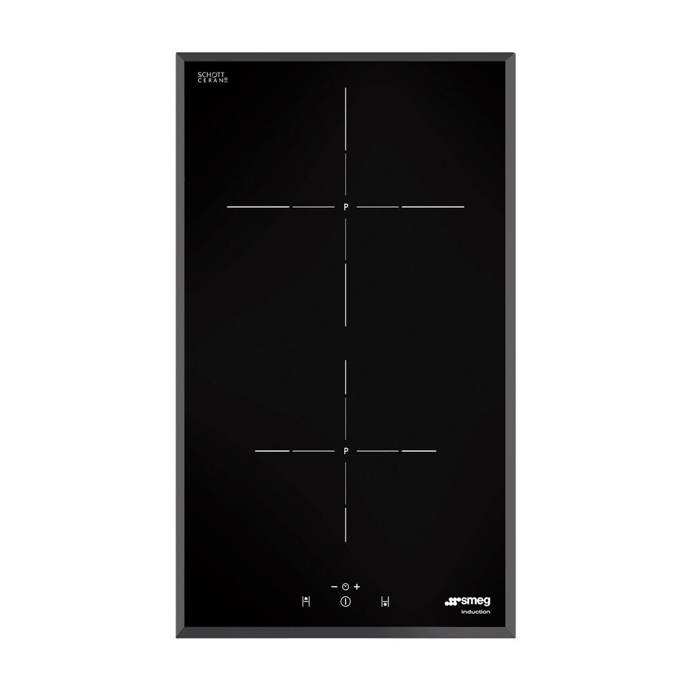 SI5322B, image number 0