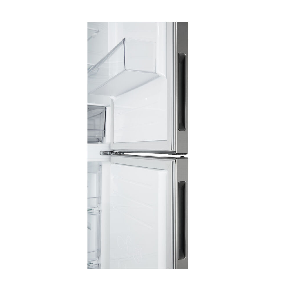 GBP62PZNAC, image number 4