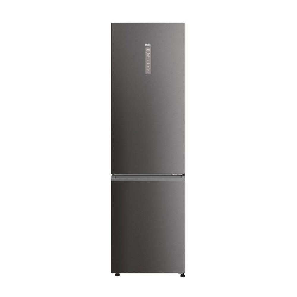 HDPW5620ANPD, image number 0