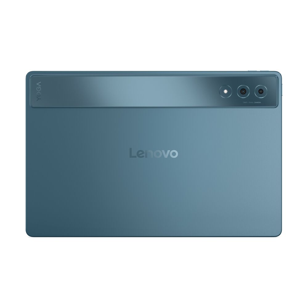 Yoga Tab Plus, image number 1