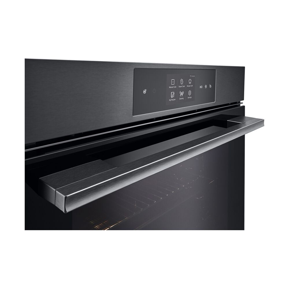 WSED7665B InstaView, image number 9