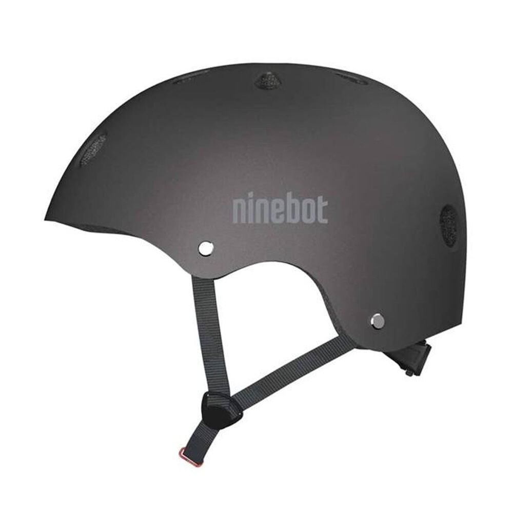 CASCO COMMUTER, image number 0