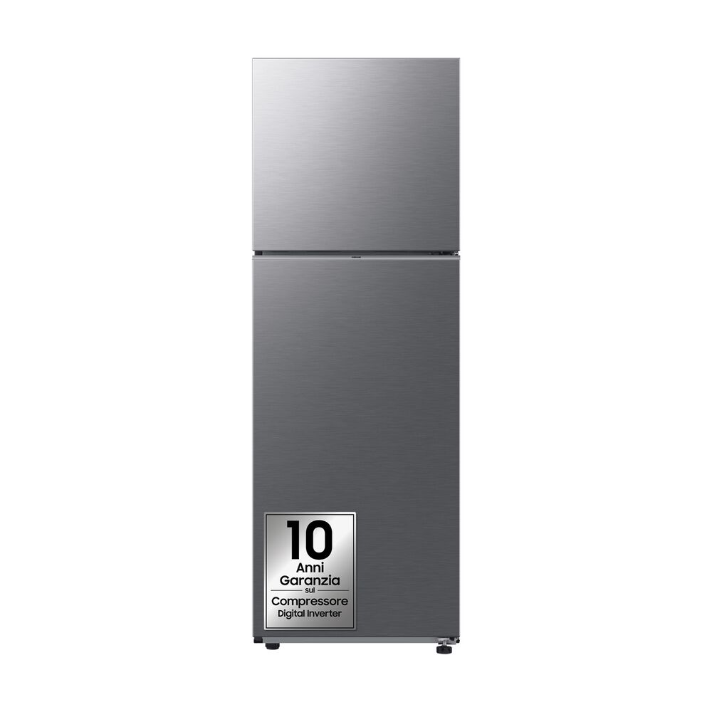 RT31CG5624S9ES, image number 0