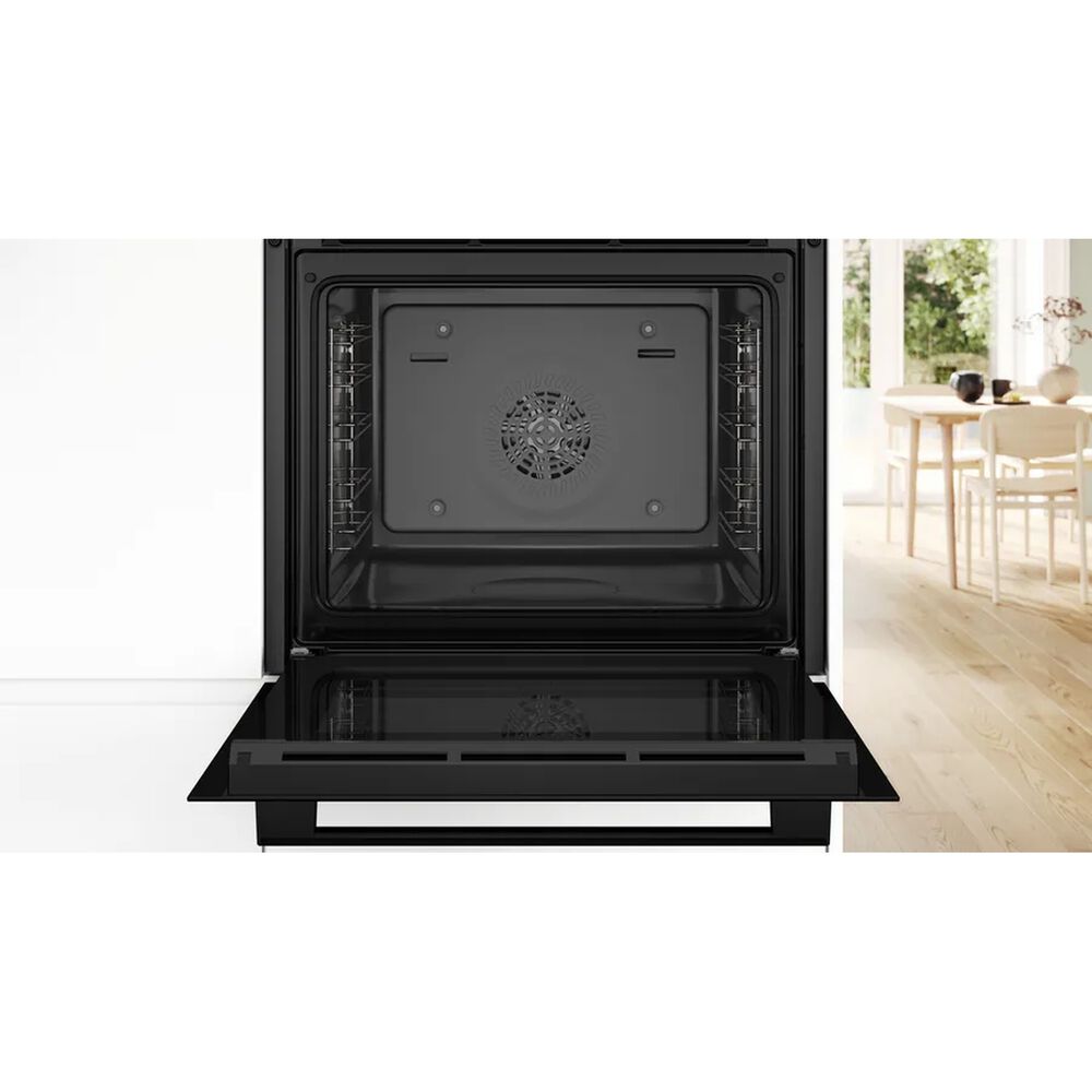 HBA534BB3, image number 2