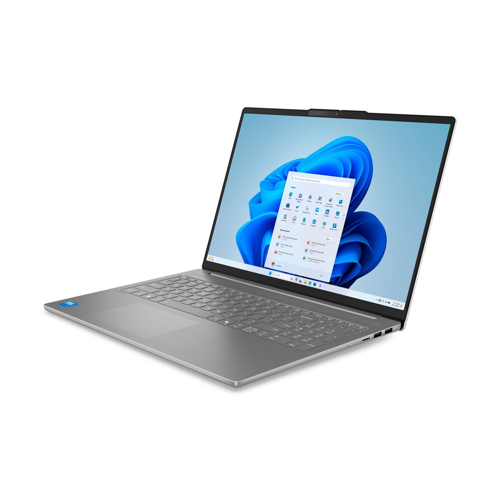 IdeaPad Slim 5, image number 1