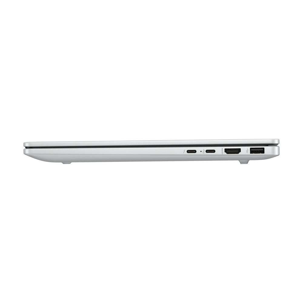 OMNIBOOK 7 AI 14-FR0019NL, image number 8