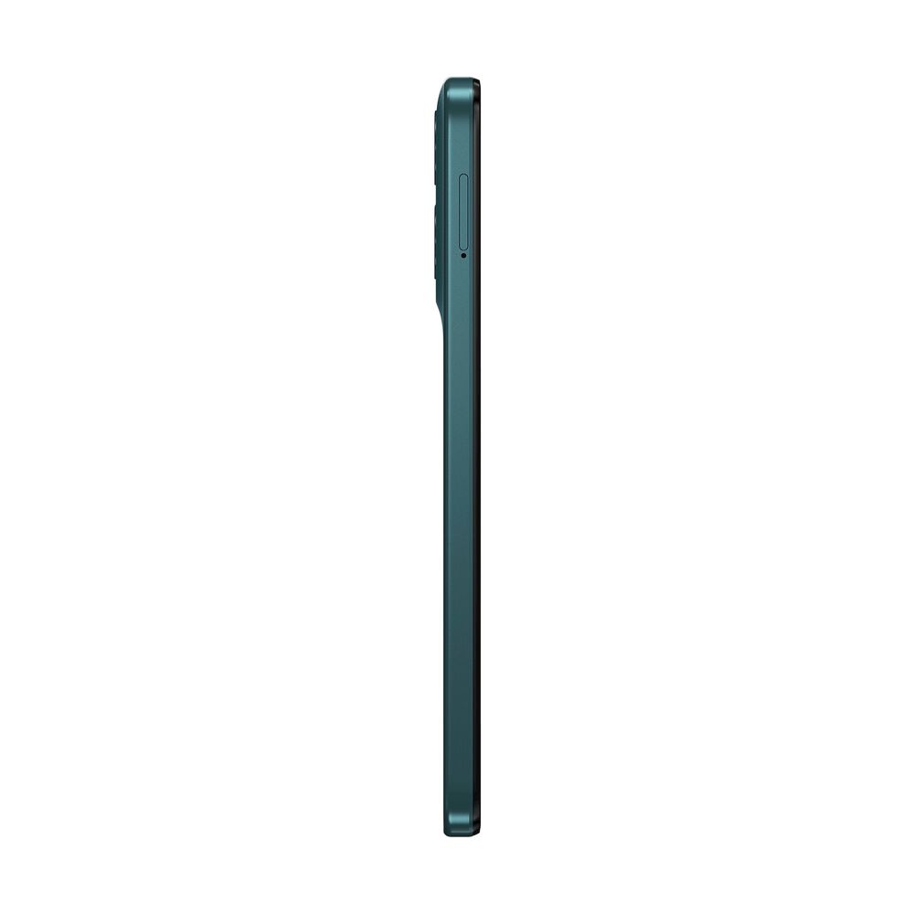 Moto G05 4+256GB, image number 10
