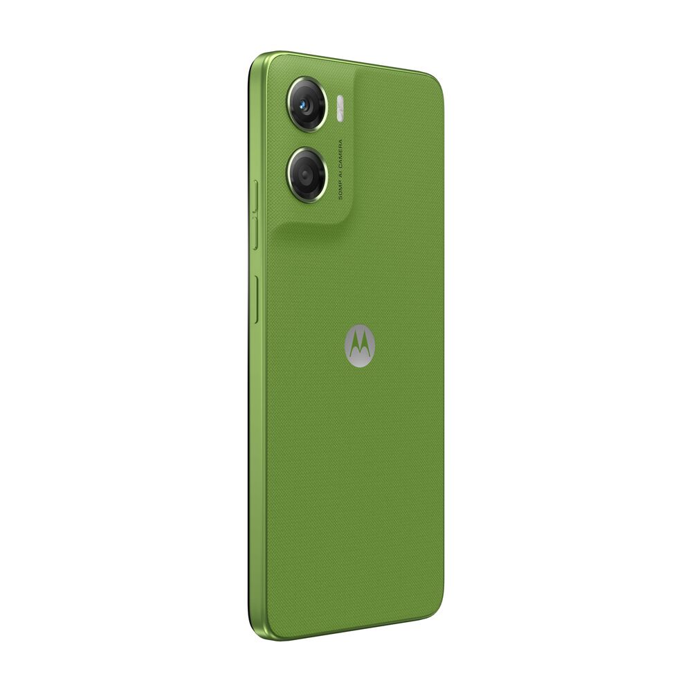 MOTO G06 4+256, image number 8