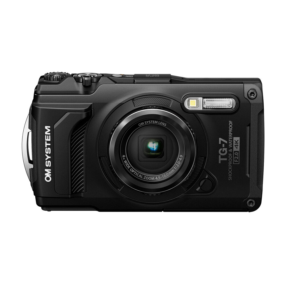 TG-7, image number 0