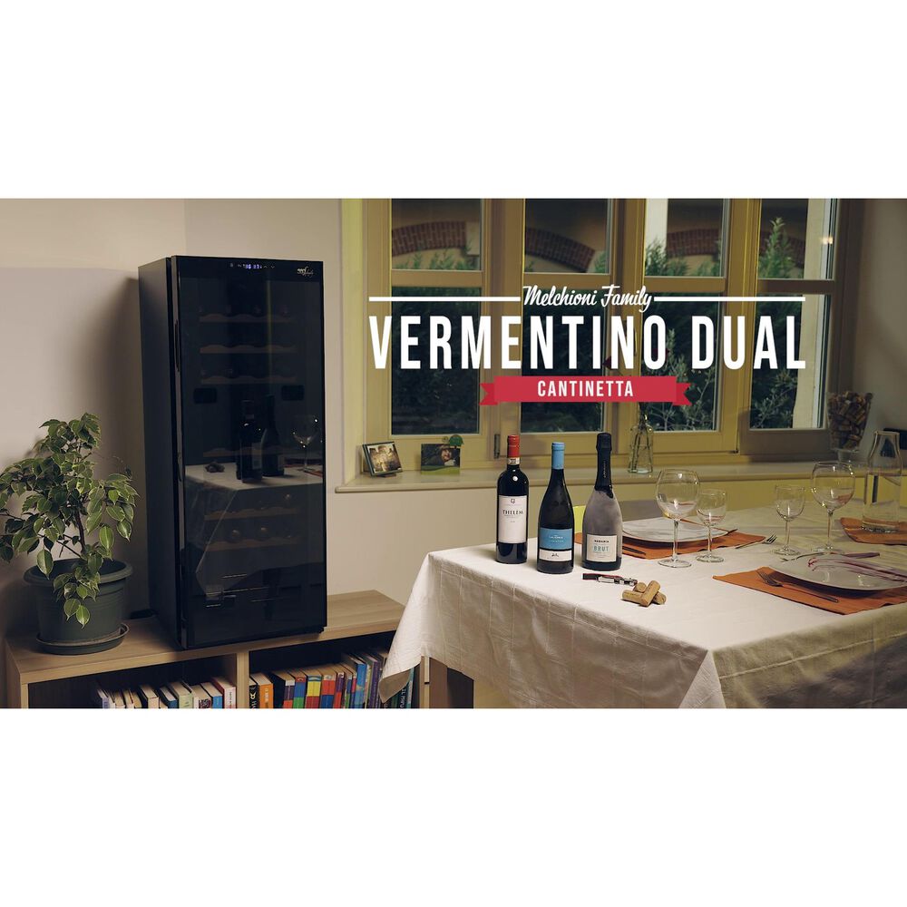VERMENTINO 27 C DUAL, image number 3