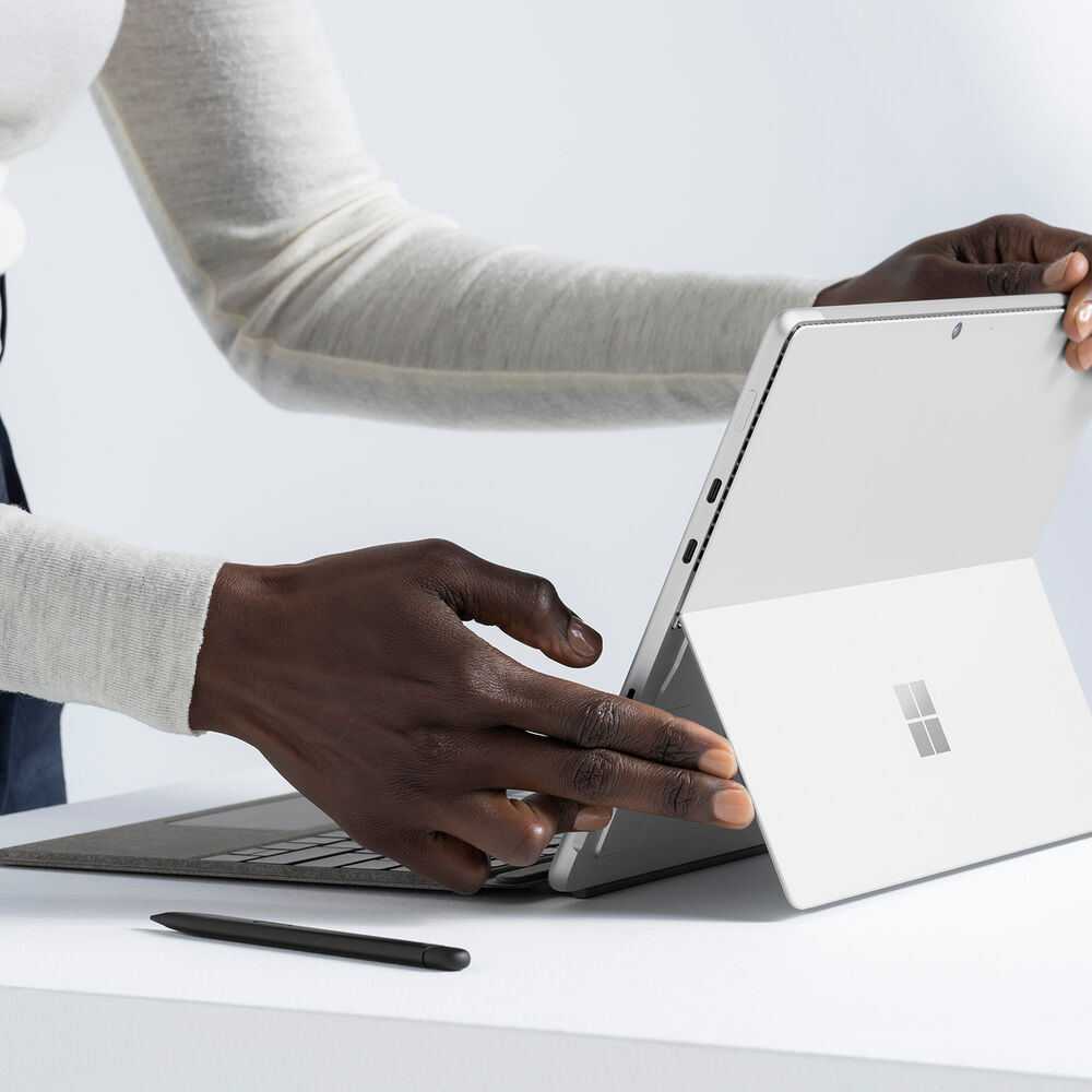 Surface Pro Keyboard char, image number 5