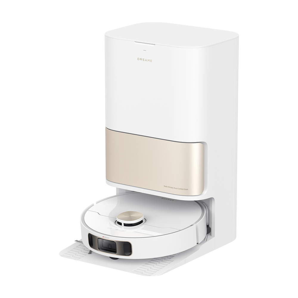 L10s Pro Ultra, image number 0