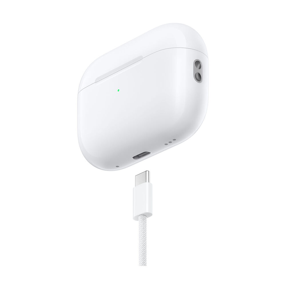 AIRPODS PRO2ND GEN(USB-C), image number 5